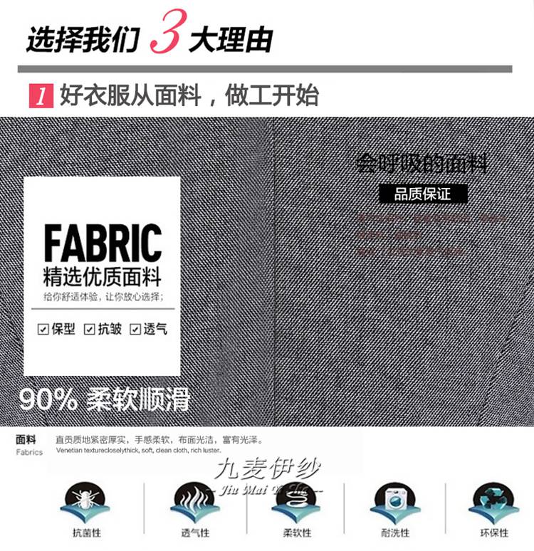 
                                        女士职业装马甲背心新款工装马夹韩版时尚小背心影楼制服美容师工作服酒店正装工衣不对称马甲女 单件蓝色马甲 XXXL                