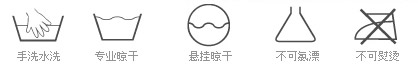 瑾戈 春秋装韩版立体修身显瘦小西装纯色双排扣外套西服 天蓝色 XXL