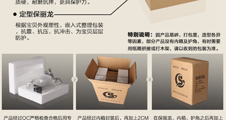 
                                        钜跃 情侣梅花鹿摆件工艺品 欧式树脂 家居家饰装饰品摆设 客厅书房摆件 结婚礼物 银色一对 中号                