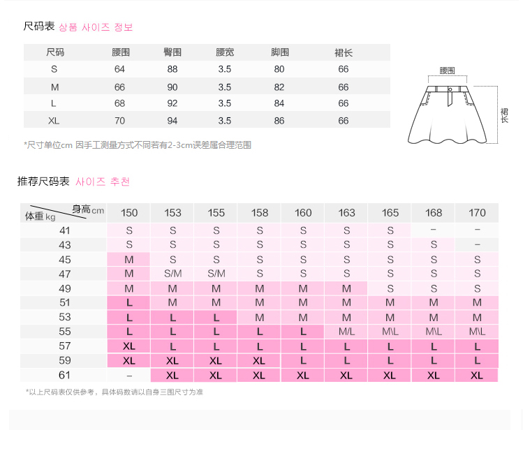茜莎尼娅韩版2015秋冬新款破洞修身显瘦牛仔半身A字裙女CQ286 蓝色 XL