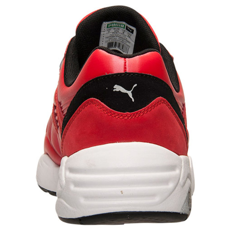 shoes 商品货号 35930501 red 商品英文描述 description pumas