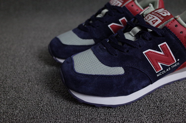 白菜价尾单运动鞋休闲男女跑步鞋慢跑健步鞋真皮断码处理 188黑白 44.