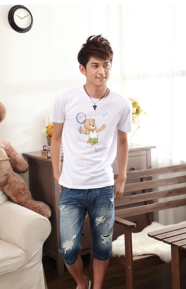 《《商品尺码表 女装尺码: 尺码 胸围 衣长 肩宽 袖长 适合身高 女s