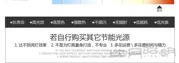 比月吊灯客厅餐厅茶楼日式简约灯具创意东南亚田园木质过道吊灯3236
