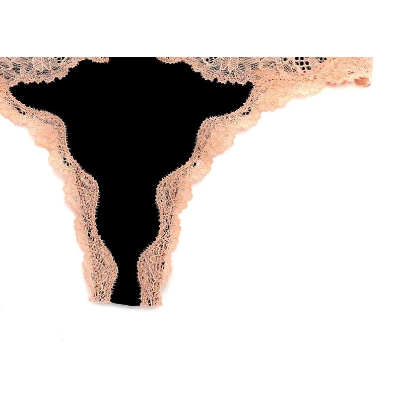 victoria secret维多利亚的秘密 商品名称 victorias secret dream