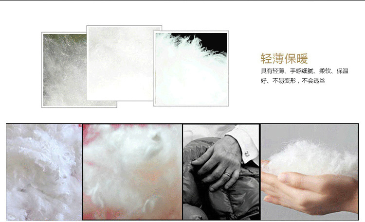 曼桃丝礼2016春季新款短款棉马甲女修身轻薄款女棉背心女坎肩潮 红色 XXL