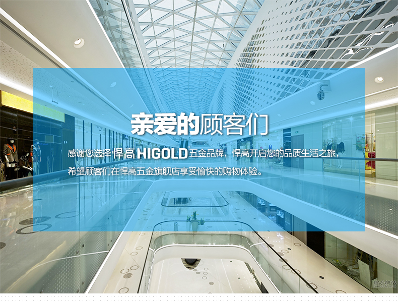 HIGOLD/悍高  不锈钢S型双层沥水架 碗碟架 碗架 砧板架款