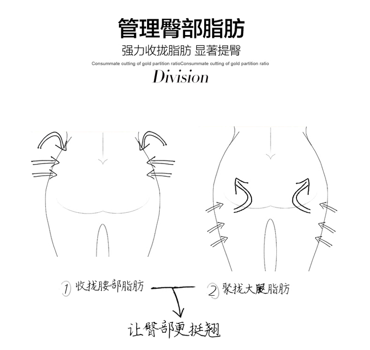 蔻姿图  2016春秋新款短裤热裤弹力牛仔裤小脚铅笔裤 图片色  27