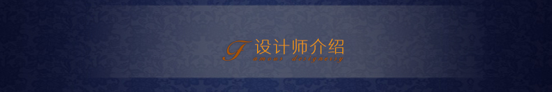 
                                        敬瓷坊 结婚乔迁礼品 景德镇陶瓷器 韩式 釉中彩套装56头骨瓷餐具 碗碟盘子套装 礼盒包装 浪漫满屋                