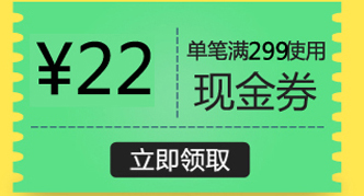 蔓陀蒂丝2015秋冬新款加绒小脚裤女裤外穿保暖女士加绒加厚休闲裤长裤女显瘦打底裤加绒裤女潮 K08R酒红 27码