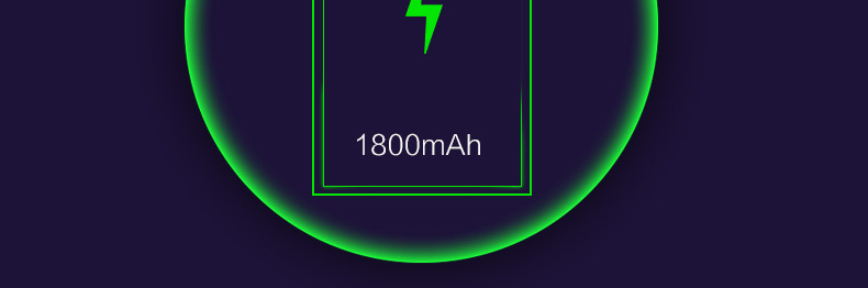 海尔（Haier）海乐2 移动4G智能手机 双卡双待 钢琴白