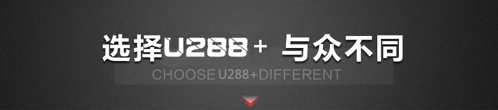 
                                        守护宝（上海中兴）U288+ 移动2G/联通2G 老人手机 白色                