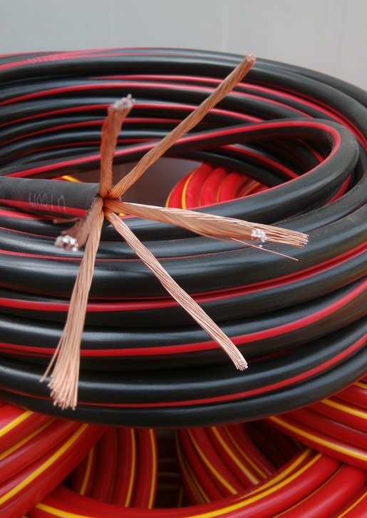 2022新 款适用于汽车加长搭车对火线勾车对接线搭接蓄电池搭火救援