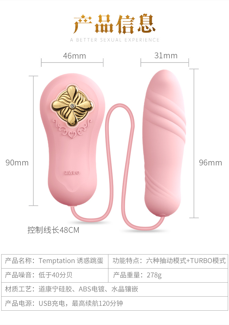 5a700e42Nebf154aa.jpg