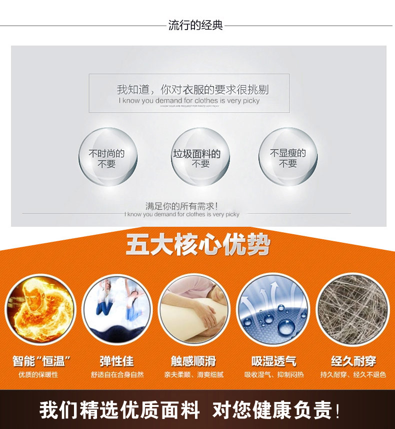 
                                        典雅浅秋2017秋装针织衫女中长款纯色针织开衫毛衣女宽松外搭外套 灰色. XL                