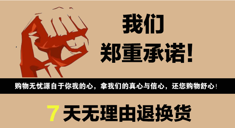 唐兰阁羽绒服女 中老年修身羽绒马甲女 妈妈装大码保暖背心坎肩 羽绒印花无袖内衣加厚外套女 黑玫瑰 XL