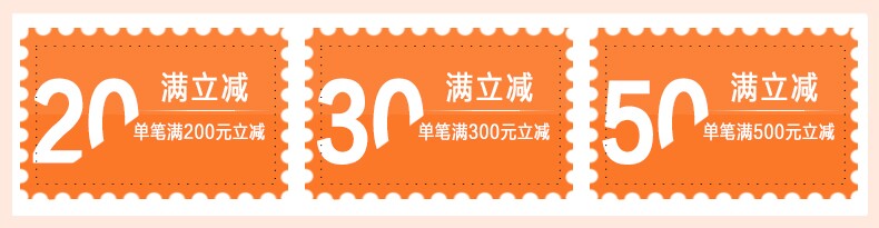 梦雅莉 白色百叶电表箱装饰画电表箱装饰遮挡箱配电箱装饰画电表箱装饰箱 真百叶大号(53*38) 10mm厚板