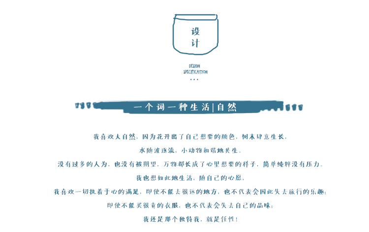 avvn/飞鸟和新酒 绣花时尚百褶裙 AK247604 苔藓绿44 XL
