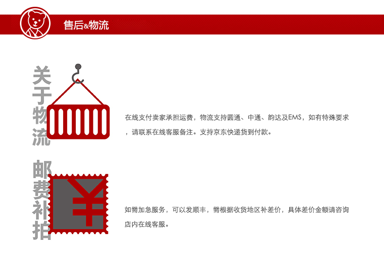 
                                                                                希诺（HEENOOR）男士塑料杯大容量简约水杯密封杯带盖防漏便携滤网提环茶杯 深灰 530ML                