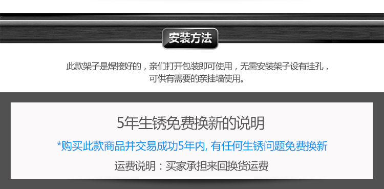 
                                        南方厨具 厨房置物架收纳架刀具架多层不锈钢储物架落地带调料架刀架砧板架 50cm置物架+砧板架 拍下送不锈钢挂钩                