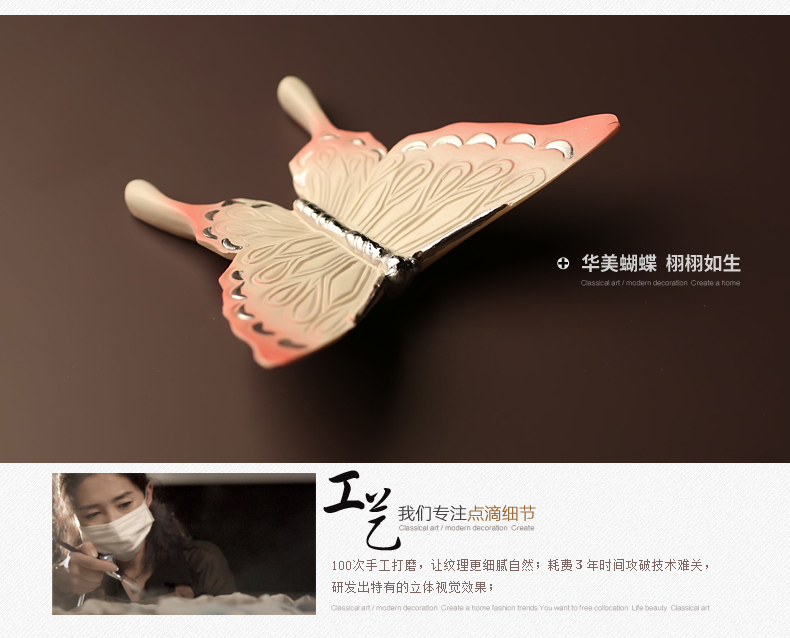 
                                                            福雕家饰工艺画3d立体浮雕画沙发背景墙壁画简约现代客厅装饰画卧室玄关走廊过道三联挂画花团锦簇 花团锦簇  竖版 60cm*60cm*3联                