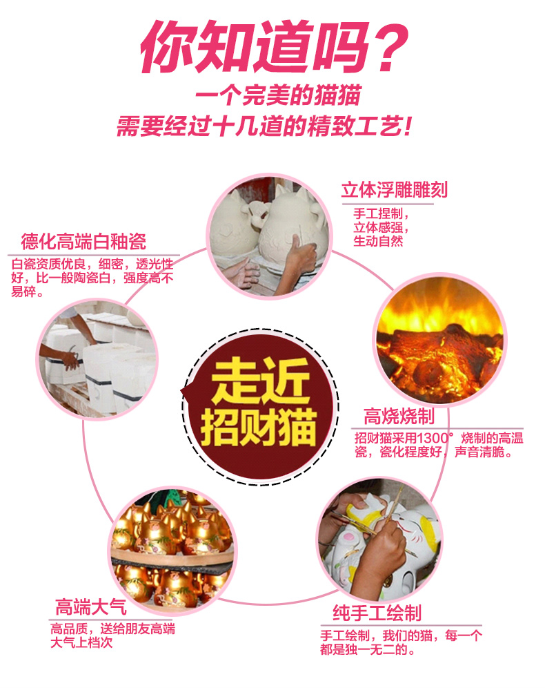 
                                        梓晨 陶瓷流水喷泉摆件雾化加湿器水景招财鱼缸禅意桌面客厅室内装饰品 爱莲说一：20*20*30cm 流水聚财 怡情养性                