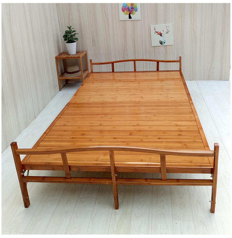 2米 100cm宽(棕色精品板)【图片 价格 品牌 报价】-京东