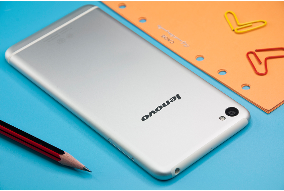 联想 笋尖 S90 (S90-t) 4G 双卡双待 智能 手机（16G ROM） 晶钻粉 移动版