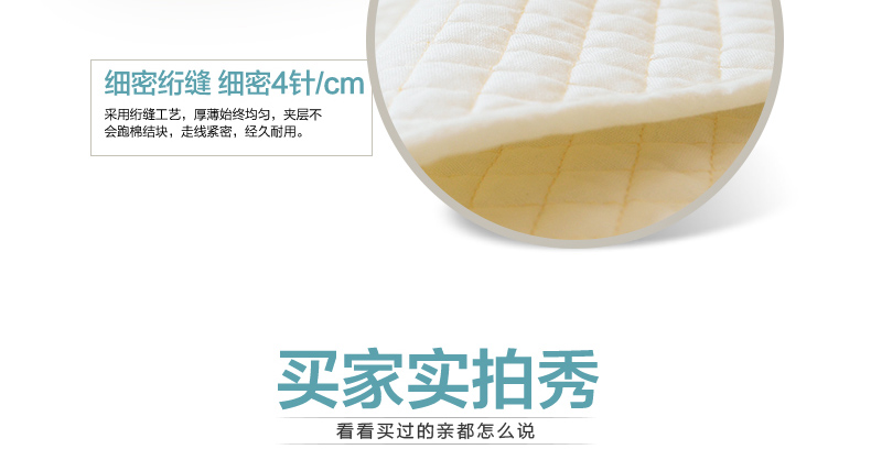 
                                                            沙发垫套装刺绣飘窗垫欧式沙发垫子坐垫椅子罩沙发巾四季防滑垫简约 情思玉兰 70*180cm单条装                