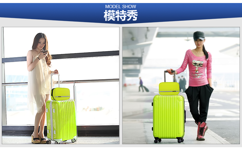 
                                        商旅宝 洗漱包男士旅行用品套装 女士化妆包 便携防水收纳袋 黑色 升级版                