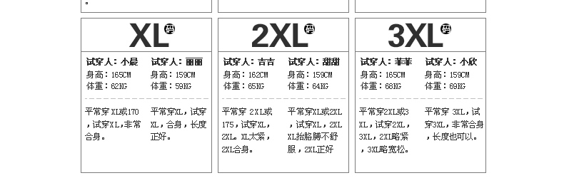 
                                        帝柔(DIROU)纯色毛呢大衣女2017秋冬新款女装修身呢子外套工装 黑色 XXL                