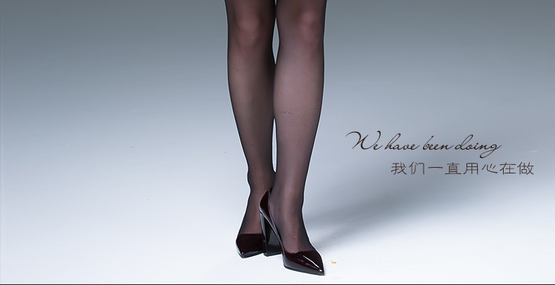 西悦2015新款秋装女式风衣外套 大码单排扣 女风衣修身中长款1295 金丝黑 M