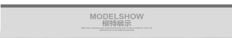 红晶灵2016秋冬新款民族风棉麻松紧腰拼接绣花灯笼裤阔腿裤011 黑色 M