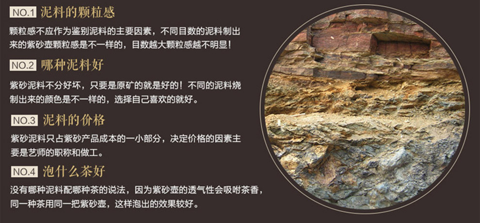 
                                                            尊壶 紫砂茶叶罐大号普洱茶饼罐陶瓷茶叶罐 手工茶缸醒茶罐缸七子饼茶饼罐紫砂茶叶罐 紫泥                