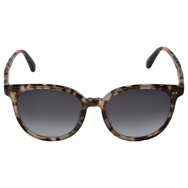 服饰配件 太阳镜 toms 汤姆斯(toms) toms bellini 女欧美时尚墨镜.