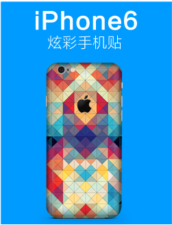 
                                        KH 透明水晶兔耳朵支架手机壳 苹果6/6S挂绳兔子硅胶壳 iphone6/6S手机套 iphone6 4.7英寸兔耳 紫色                