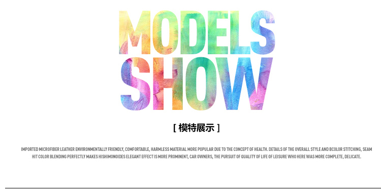 婕梦璐拉链卫衣女运动套装2016秋新款时尚条纹显瘦气质立领拼色两件套J276 深蓝色 L