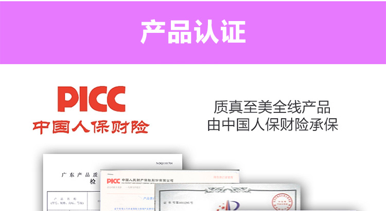 
                                        质真至美 热水袋 暖手宝袋 防爆充电暖水袋 可爱棕色候 暖宝宝 可拆洗双插手 已注水 空空                