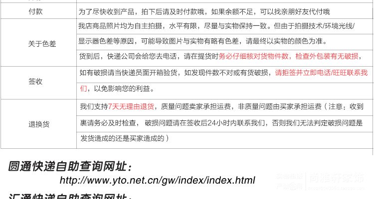 
                                        钜跃 情侣梅花鹿摆件工艺品 欧式树脂 家居家饰装饰品摆设 客厅书房摆件 结婚礼物 银色一对 中号                