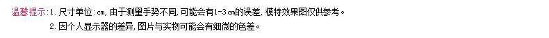 青纯木子2015秋装新款女装韩版毛呢长裙半身裙女一步裙包臀裙秋冬开叉半裙子QCMZ139 图片色 M码(2尺)