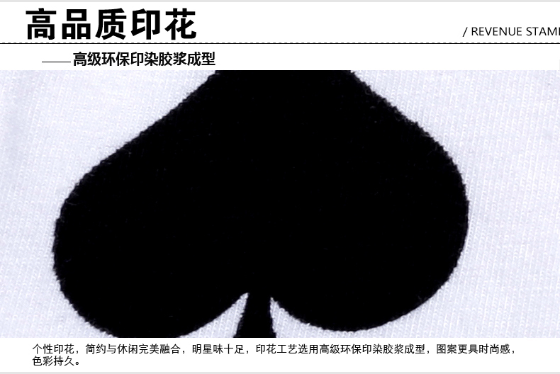 感恩回馈 2016夏季运动套装女款韩版时尚卫衣休闲运动服套装女 买一送一 玫红色 2XL