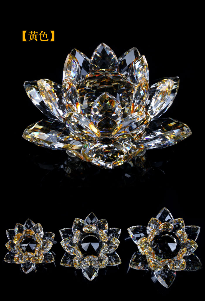 产品介绍: 白水晶 白水晶是佛教七宝之一,又称为「摩尼宝珠」,顾名思