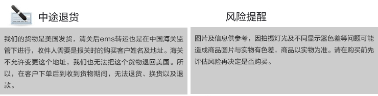 
                                        拉夫劳伦Ralph Lauren Denim 街头潮流衬衫女士                