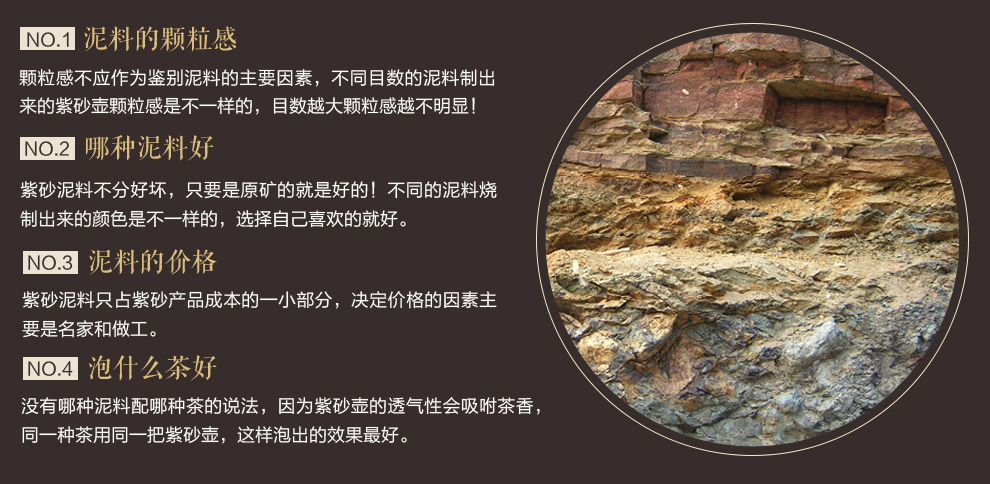 
                                                            尊壶 紫砂茶叶罐便携 提手储茶罐紫泥 普洱茶罐散茶罐 醒茶罐存茶盒 汉瓦茶叶罐                