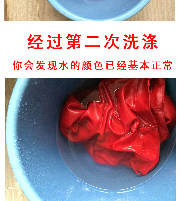 劳克斯克 2015 秋 新 女装新款日韩女装冬款衬衣弹力小腿冬季新款休闲铅笔套装韩版女冬 白衣黑裤 S送腰带