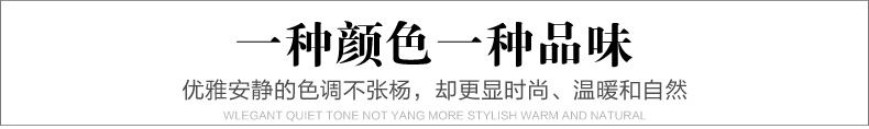 
                                        美双绝 （MSJ心意葫芦 珠帘门帘水晶帘门帘隔断帘窗帘成品装饰门帘珠帘水晶珠帘玄关帘定制 普通色                