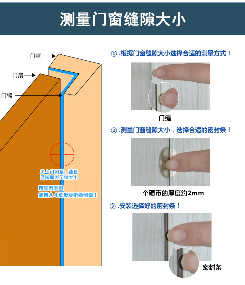 铝合金门套怎么拆图解图片