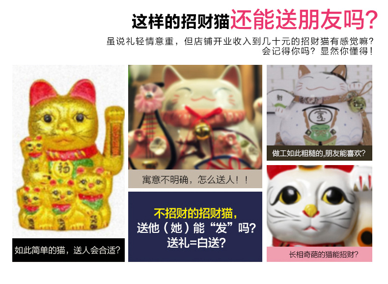 
                                        梓晨 陶瓷流水喷泉摆件雾化加湿器水景招财鱼缸禅意桌面客厅室内装饰品 爱莲说一：20*20*30cm 流水聚财 怡情养性                