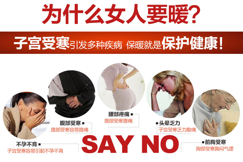 
                                        MIYUN 加肥大码女装加绒高腰牛仔裤女纯色大码裤修身长裤M66669 深蓝色 不清楚尺码可以咨询客服                