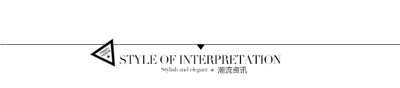 摩样雪纺长袖衬衫女 春夏新款打底衬衣韩版中长款修身职业OL上衣 黑色 L